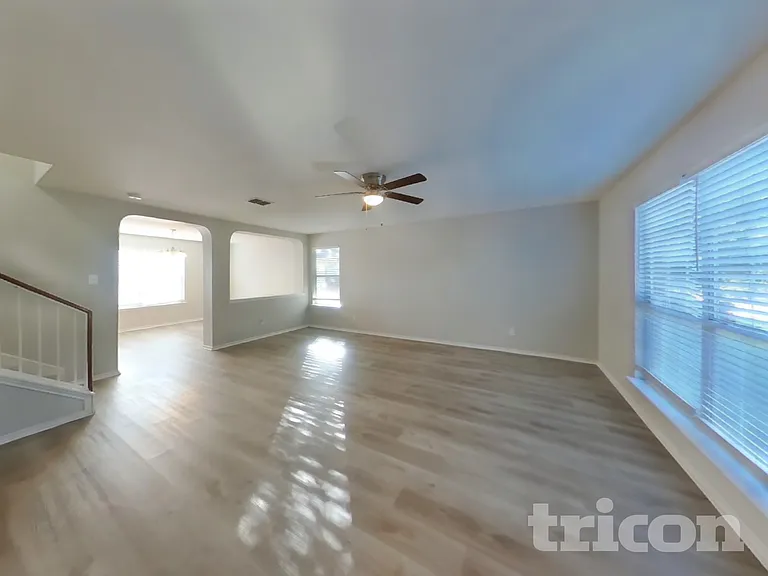 10411 Trotters Bay — Photo 3