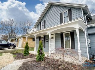 5125 Spring St, Sylvania, OH 43560