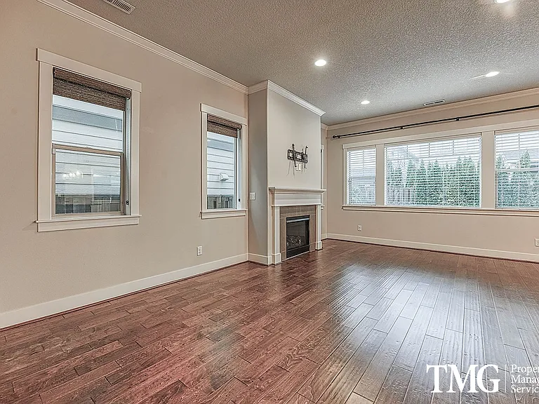 13395 SW Pumpkin Valley Ter — Photo 4