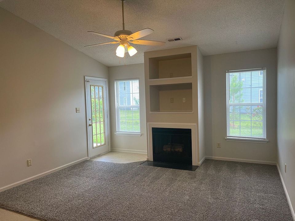 748 Pinewood Dr, Jacksonville, NC 28546 Zillow