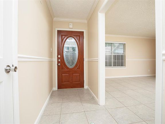 3rd image of 12375 Westella Dr