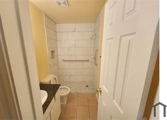 1014 S Retta St — Photo 8