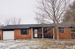 1st image of 3018 Beamsville Union City Rd