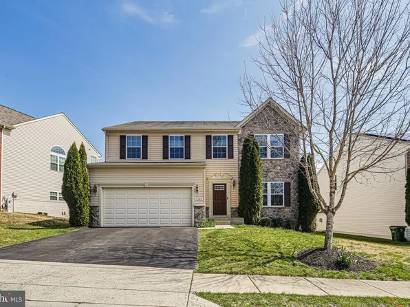 7145 Long View Rd, Columbia, MD 21044