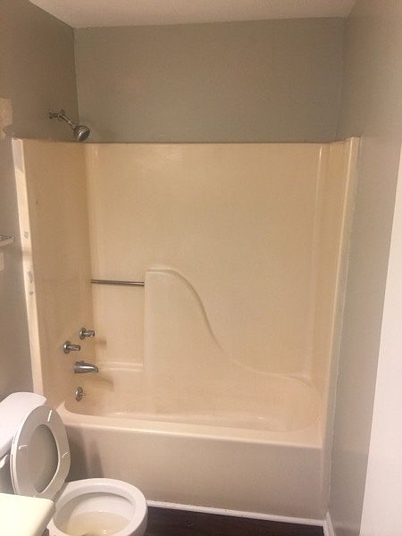 MCA 144 Bathroom 2_08262018