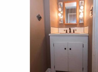 2050 Pennington Rd, Ewing, NJ 08618