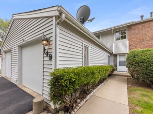 149 Thomas Rd, Bolingbrook, IL 60440