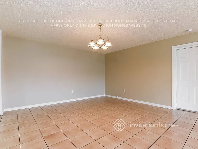 1601 Stafford Rd — Photo 6