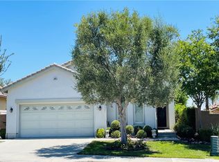 29354 Warmsprings Dr, Menifee, CA 92584