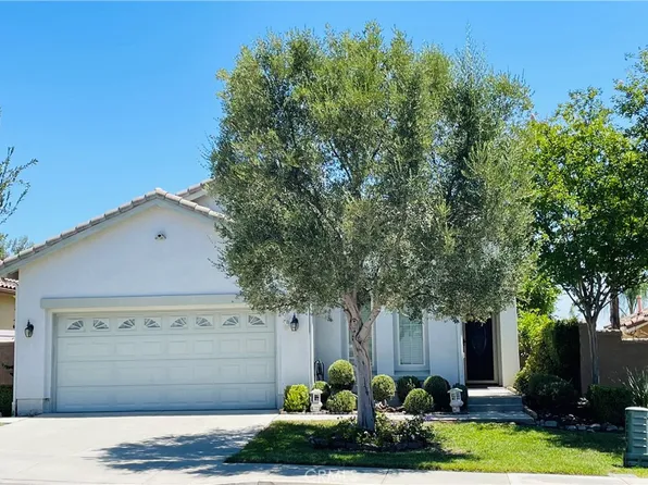 29354 Warmsprings Dr, Menifee, CA 92584