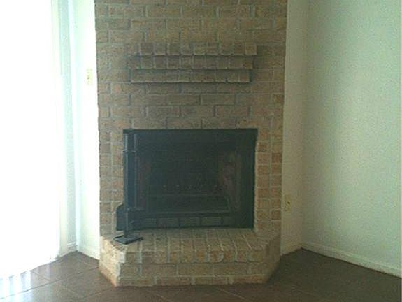 2nd image of 250 El Dorado Blvd APT 274