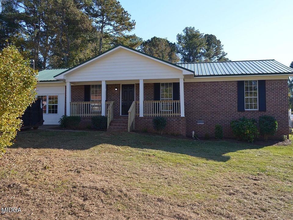 1st image of 394 Brookwood Dr