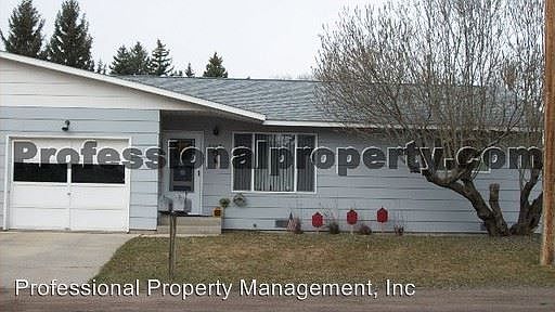 1st image of 4405 Gharrett Ave