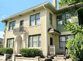 1400 James St #B, Jacksonville, FL 32205