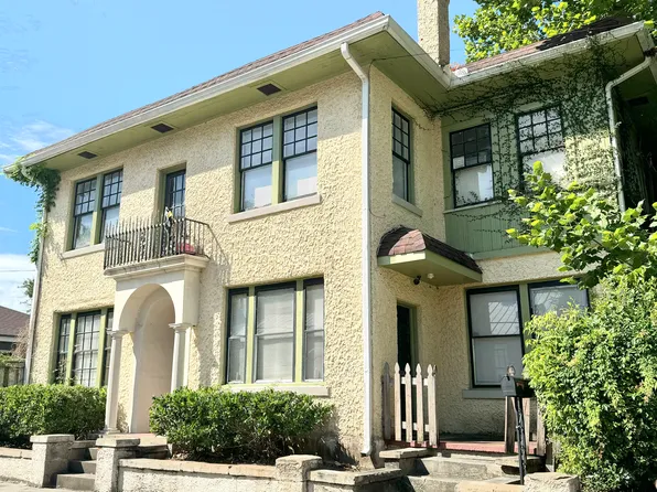 1400 James St #B, Jacksonville, FL 32205