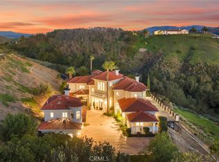 44930 Via Renaissance, Temecula, CA 92590