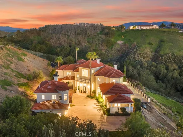 44930 Via Renaissance, Temecula, CA 92590