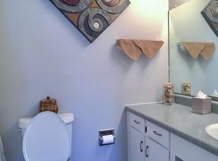 450 N Skyline Dr, Liberty, MO 64068