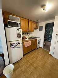 Rented by Oxford Property Group