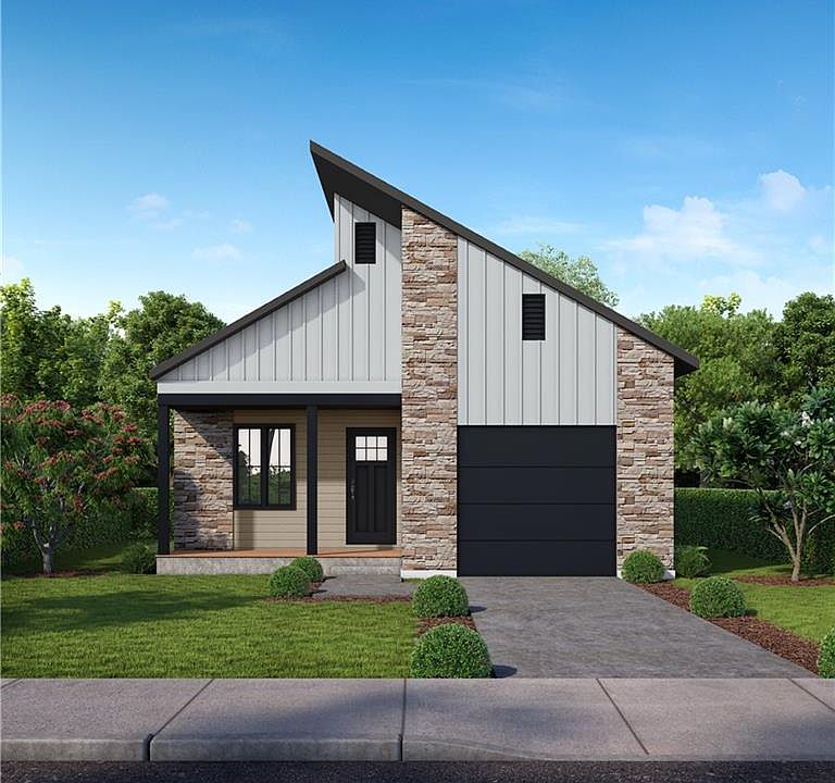 1st image of 233 Dickey Blvd