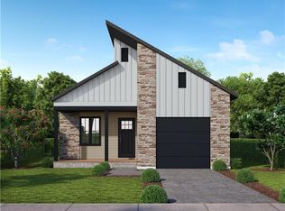 233 Dickey Blvd, Riverview, NB E1B0V3