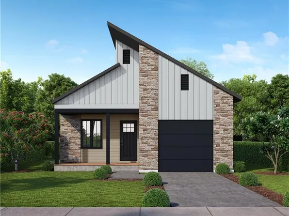 233 Dickey Blvd, Riverview, NB E1B 0V3