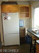 5th image of 6011 Alber Ave