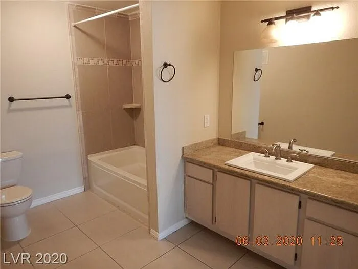 1150 N Buffalo Dr #1090 — Photo 14