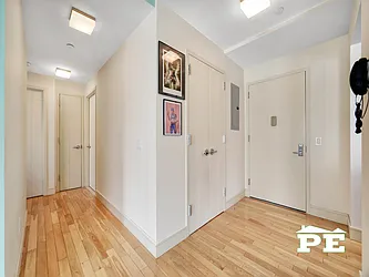 Sold by Pride Estates