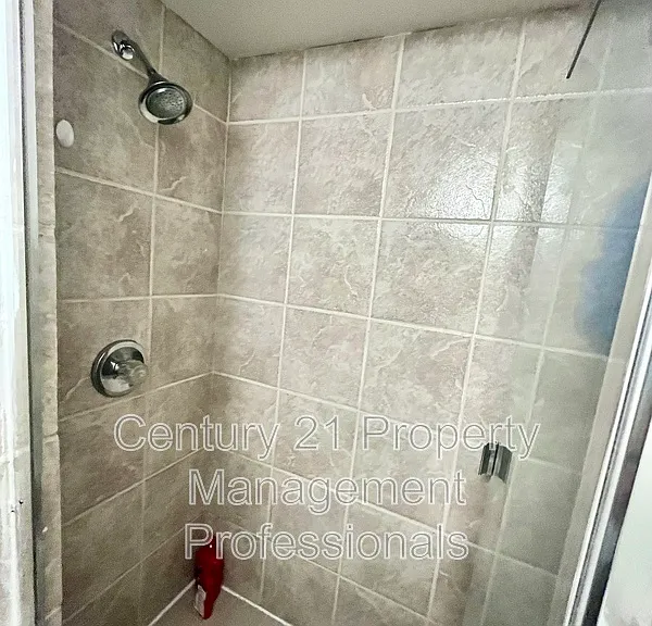 1033 Youville Drive West NW #NW-29-29 — Photo 19
