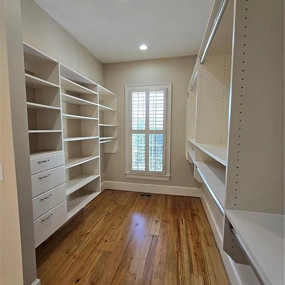 1462 Georgia Club Dr — Photo 26