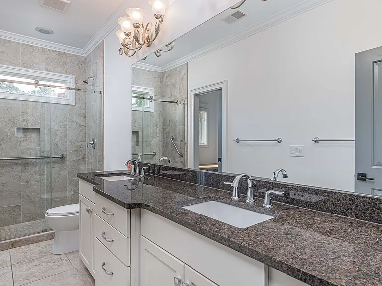 132 Laguna Vista Dr — Photo 30