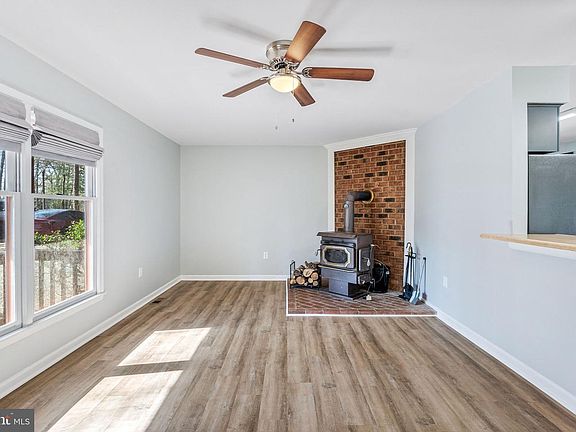 5th image of 20100 Paradise Ln