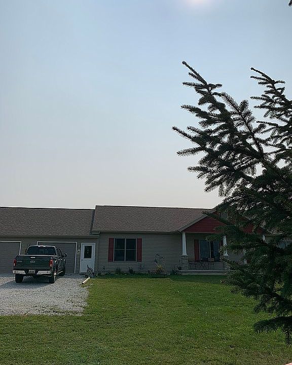 1st image of 00 Belle River