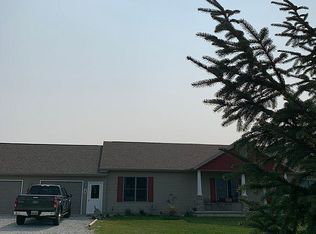 00 Belle River, Allenton, MI 48002