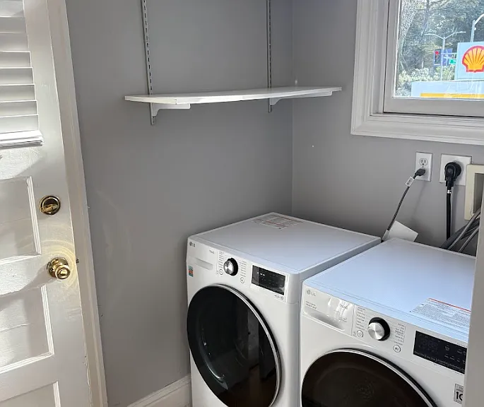 621 Lincoln Way #4 — Photo 6
