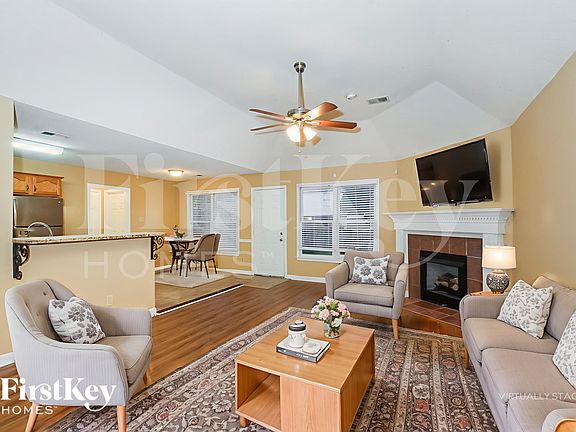 3rd image of 9329 Barrow Dr