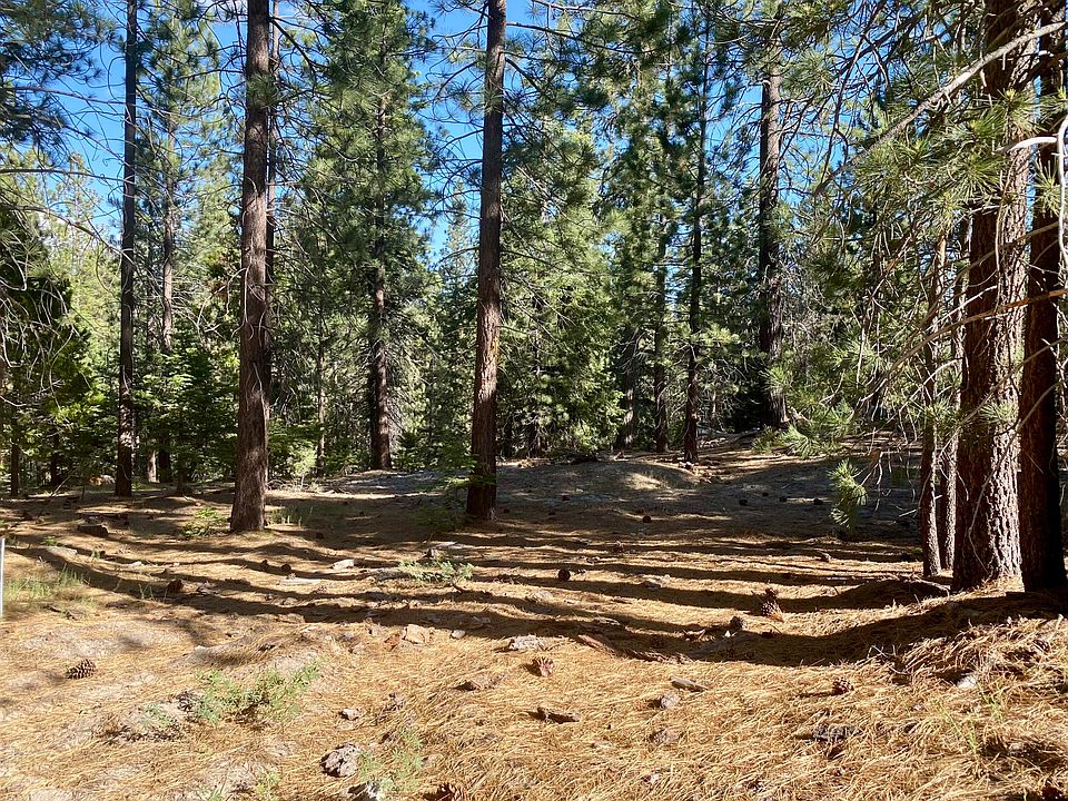2nd image of 57600 Crest Drive