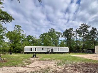 16030 Gunboat Landing Rd, Maurepas, LA 70449