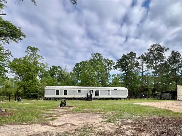 16030 Gunboat Landing Rd, Maurepas, LA 70449