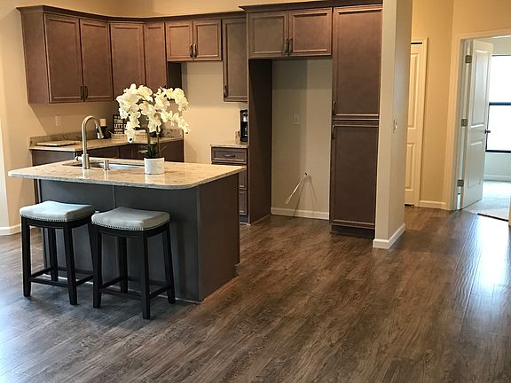 5th image of 1160 Cogan Dr SE