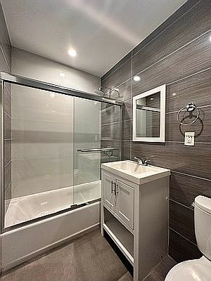 4th image of 86-57 Midland Pkwy #2C