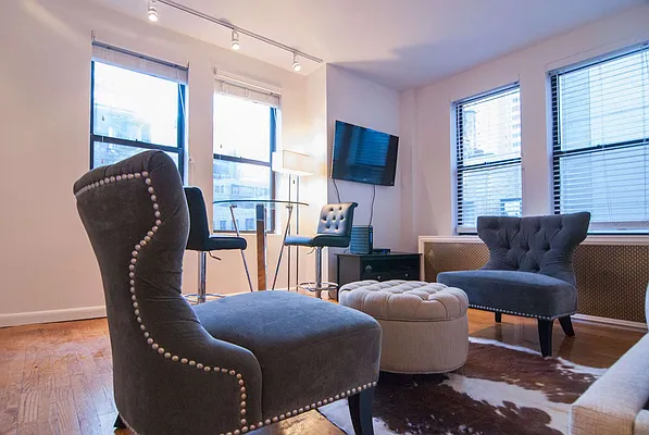 Rented by WAM Partners - William Moses Co. | media 20