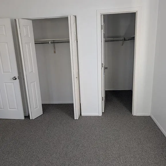9033 Midway Dr #2 — Photo 16