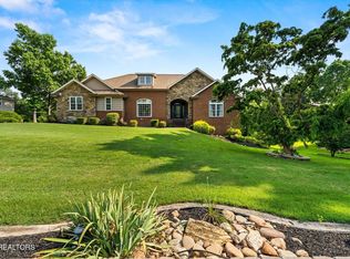 4605 Simona Rd, Knoxville, TN 37918