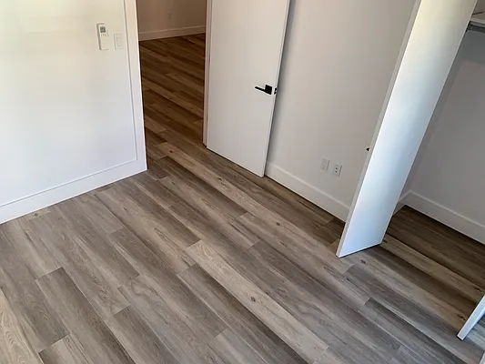 Rented by Corcoran | media 17