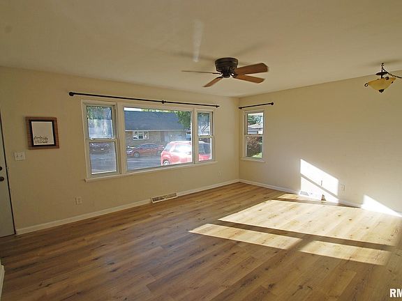 2nd image of 1512 S 7th St