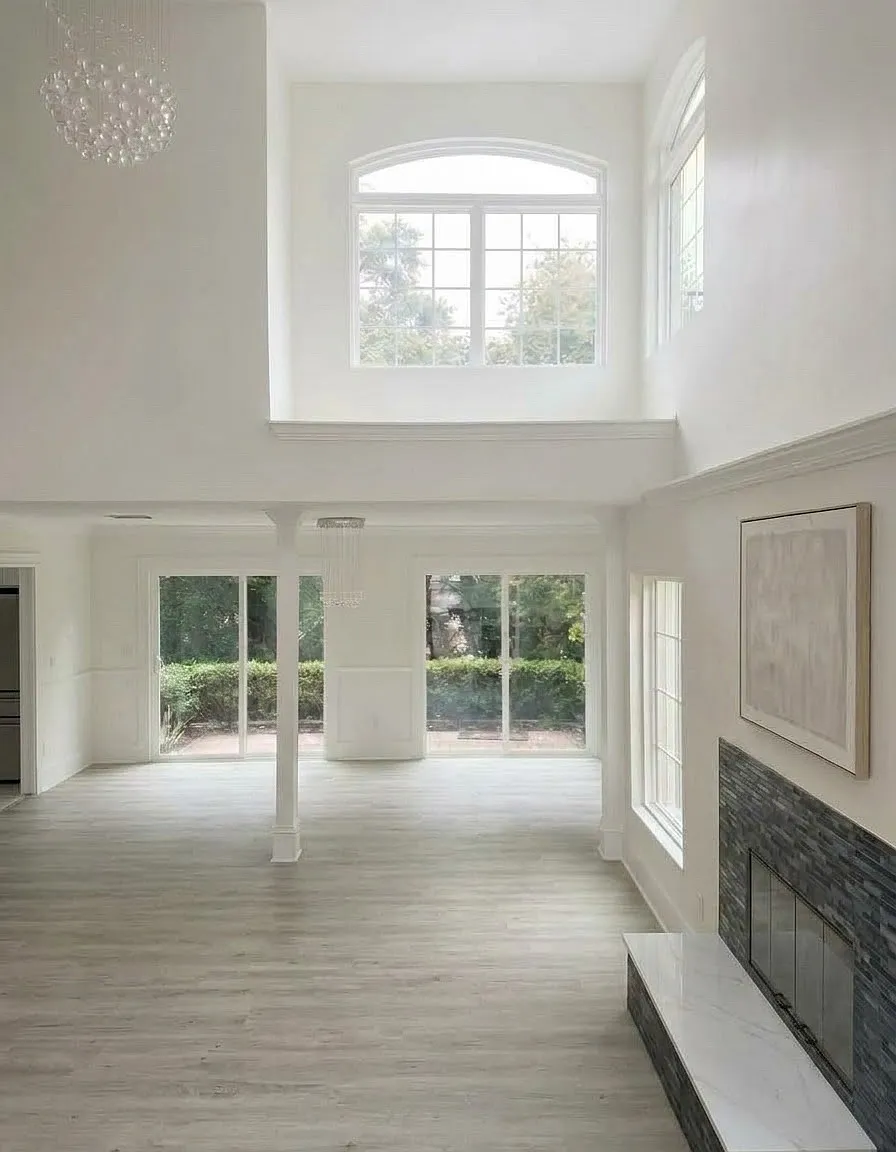 3 bed, 2.5 bath, 1841 sqft, $3,850 — Photo 4