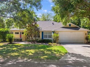 6702 Wild Flower Ln, Bradenton, FL 34202