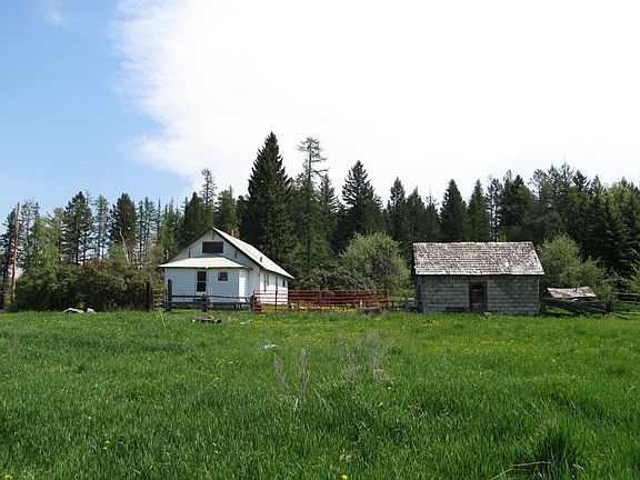 5th image of 190 Missy Ln